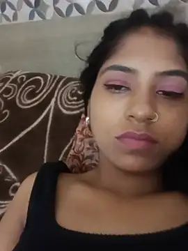 Rani-8788 webcam