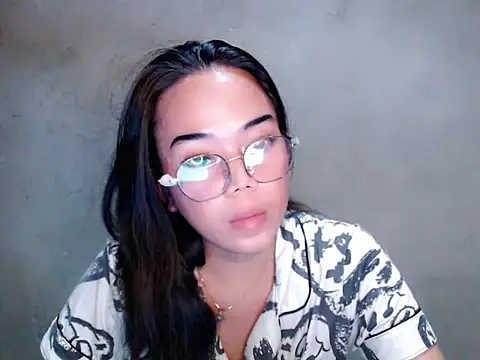 Urbabydollxxx webcam