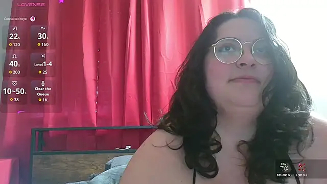 squishkink webcam