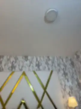 ValeriaCarter webcam