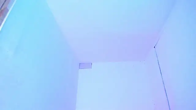 milkqueenboobs webcam
