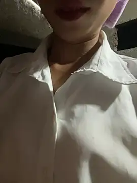 Marcus_sexy_ webcam