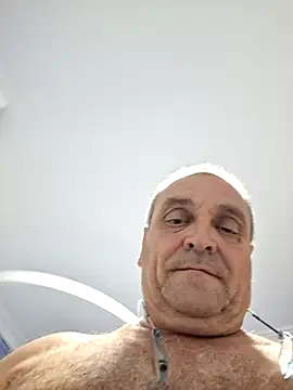 gorditomaduro webcam