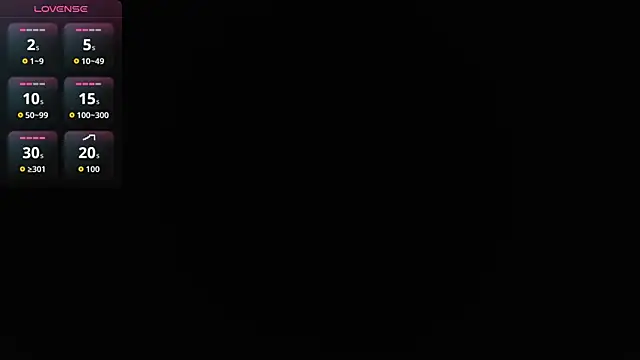 YerHosang webcam