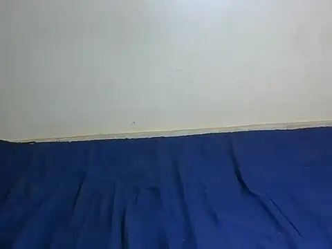 Ebonyfucka webcam