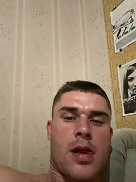 Lion21s webcam