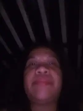 HabibteAna webcam