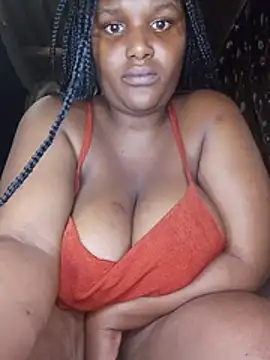 afrobabe18 webcam