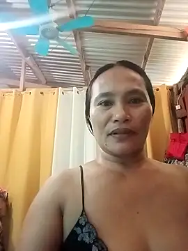 Queenslay webcam