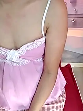-Lylyn- webcam