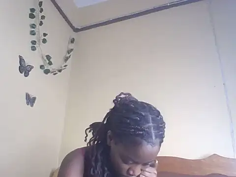 pretty-pussy7 webcam