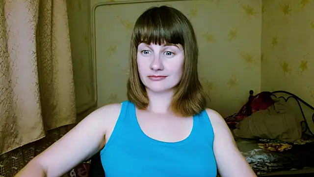 AlinaTailor webcam