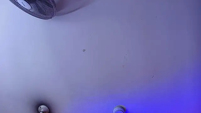 _Ninaharpper webcam