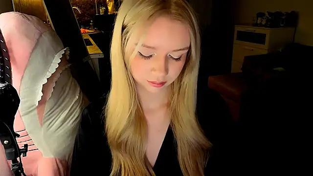 viyy webcam