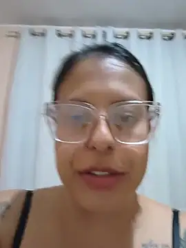CORAL_CONTATO webcam