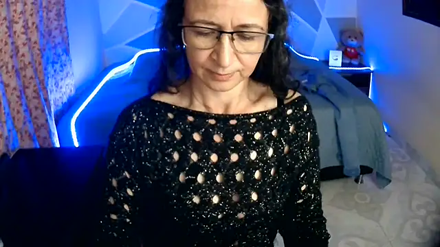 Ana_Flakita webcam