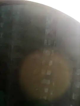 Littlemom22 webcam