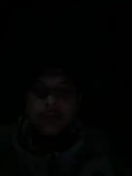 JettKing_123 webcam