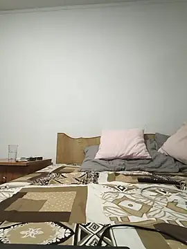 StefyyStefyy webcam