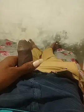 nude_boy12 live cam on StripChat