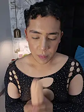 darian_lafortezaa webcam