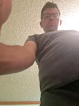 plumber987 webcam