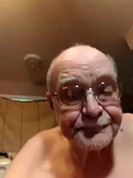 Joeyw57 webcam