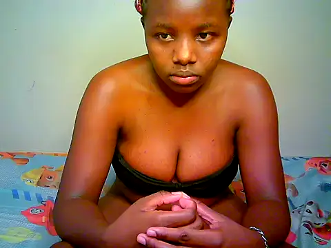 Manoti_wet webcam