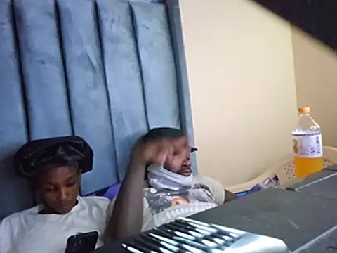 Sweet_monster36 webcam