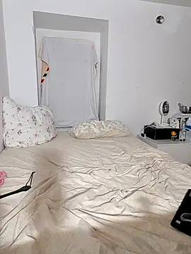 Lillit_Samael webcam