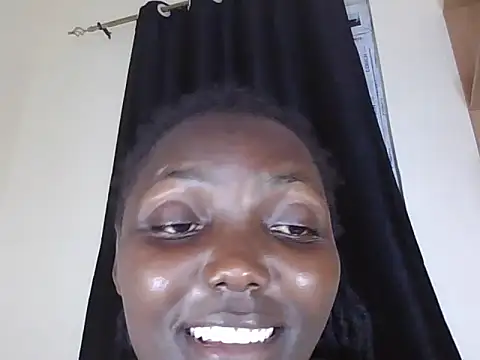 Black_beautygirlll webcam