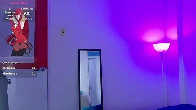 aithanna_reyes webcam