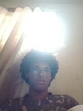 Kort13 webcam