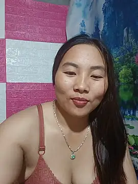 Nana-sexy55 webcam