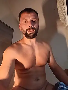 LiveCam88 webcam