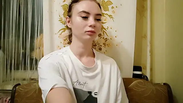 SARACUTIELOL webcam