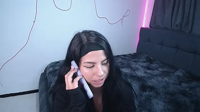 starlitpeachy_ webcam
