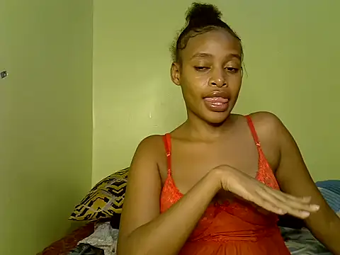 Beb_bee webcam