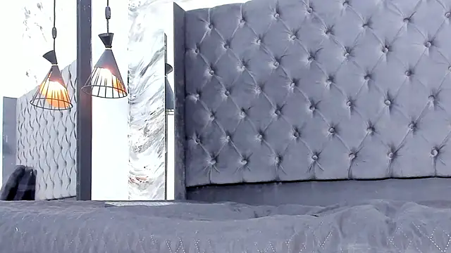 Emma_crawford_ webcam
