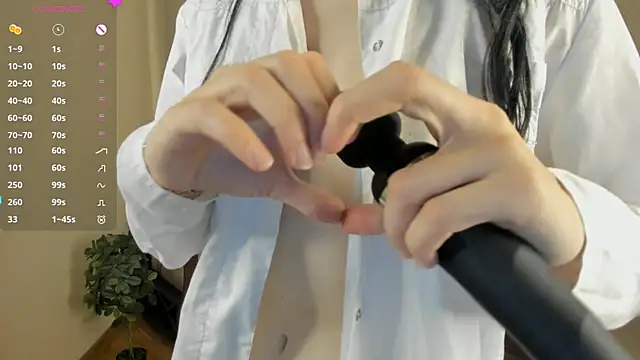 ImmortalWaifu webcam