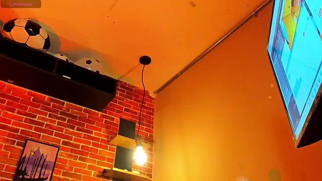 Ryu_Kha webcam