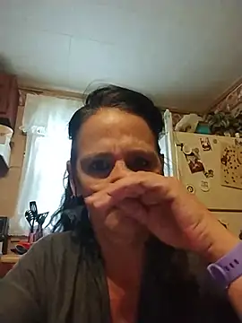 Lovemeup69 webcam