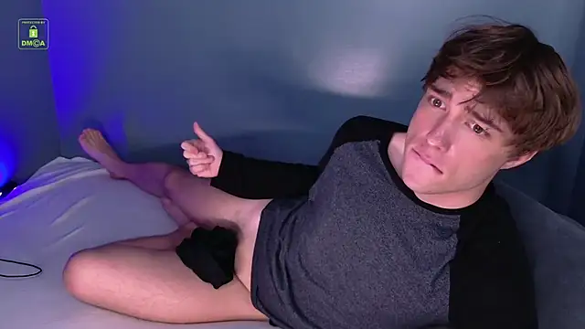 mark_shot webcam