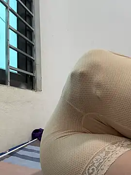 Himme_iu webcam