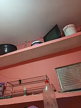 Ziiin_123 webcam