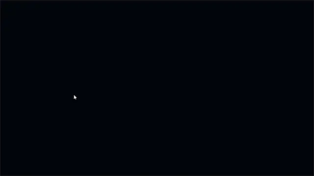 KeithGrande webcam
