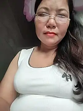 -Titihan- webcam