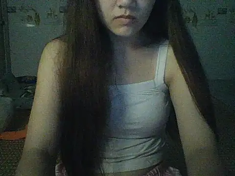 Bae2306 webcam