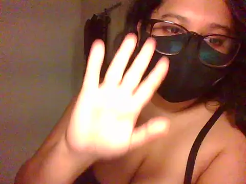 happinessinside webcam