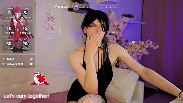 Iris_Everics webcam
